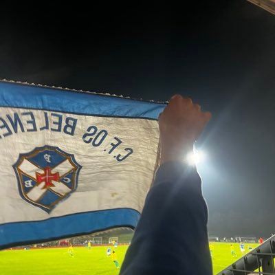 dezreiro's profile picture