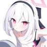miltx's profile picture