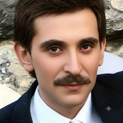 XelalHary's profile picture