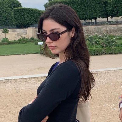 lily ⋆˚꩜。 | DAUGHTER FROM HELL's profile picture