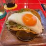 🍳まゆら🎀 的头像