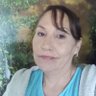 Kathy Shortman's profile picture