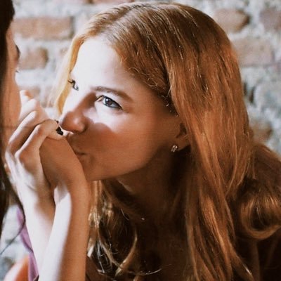 medvedillen's profile picture