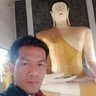 นานา ประวัง profil fotoğrafı