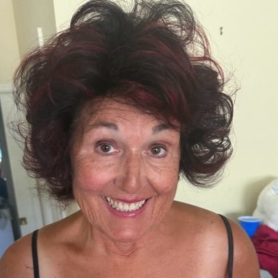 Bettysmith42dd's profile picture
