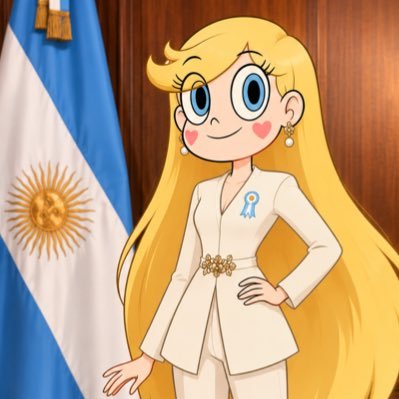 Butterflyismo_'s profile picture