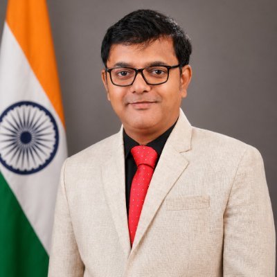 tweetKishorec's profile picture