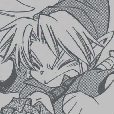 ✧'s profile picture