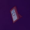 #1 BFDIA FAN!! (deltarune spoilers)'s profile picture