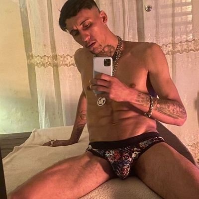 GAmonrra's profile picture