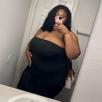 ShayNicole💋💌's profile picture