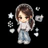 ちな 的头像