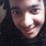 Gustavo Soares Nascimento profil fotoğrafı