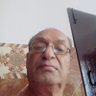 Madan Singh 的头像