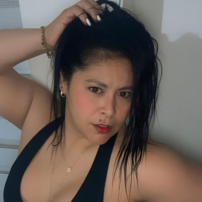 Mila Sequera's profile picture
