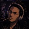CrossProduct's profile picture