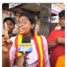 சம்பூகன் சூத்திர இந்து's profile picture