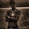 Profilbild von YOUNGSTAR TMF