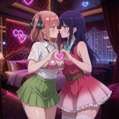 NatsukiQH's profile picture