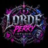 Фото профиля lordeperry