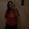 Livia Alkimim's profile picture