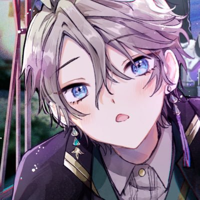 🩷🦄💟🍓's profile picture