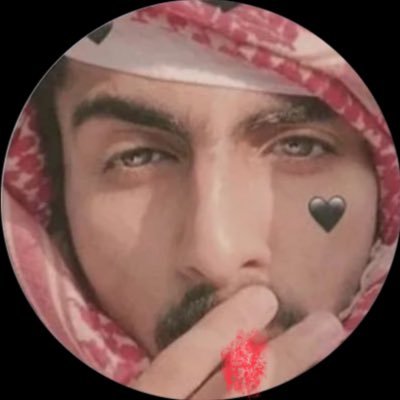 fahalax9's profile picture