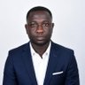 Bismark profil fotoğrafı