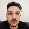 Esteban Muirragui profil fotoğrafı