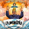 Фото профиля La Mobutu
