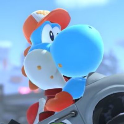 StarYoshi_ssb's profile picture