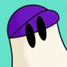 Nerk's profile picture