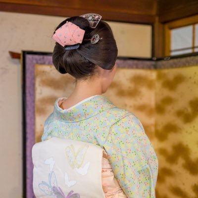 ゆーー𓂀🦊京のそちこち's profile picture