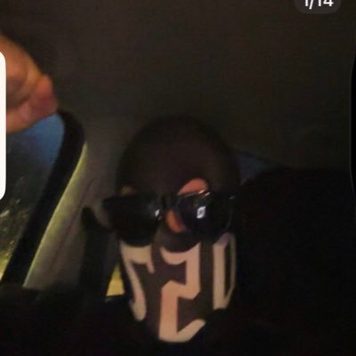 NulVijfZevenNul's profile picture