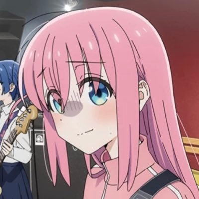 임아링 (limaring)'s profile picture