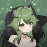 Profilbild von Toast