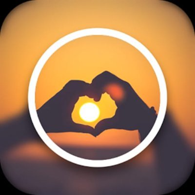 Sunoojii's profile picture