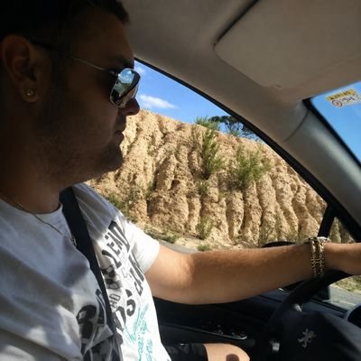 Nuldettig's profile picture