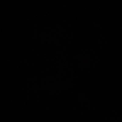 WFCGRONINGEN's profile picture