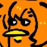 ChiEmeOperaBirt's profile picture