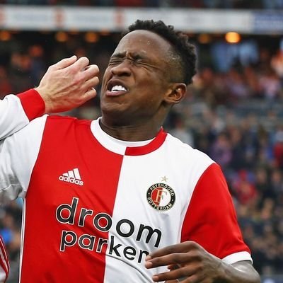 Pogbye's profile picture