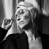 Mel ๐'s profile picture