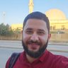 Profilbild von عُمـَر أَحْمــَد المَـنْزَلاوي