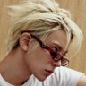 thae thae⁷ ✩ VIU O ENHA profil fotoğrafı