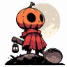 Фото профиля Avery