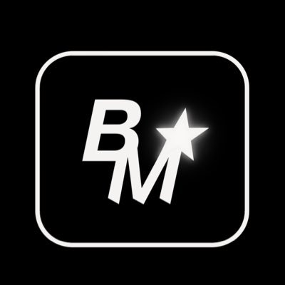 blaccmassxxl's profile picture