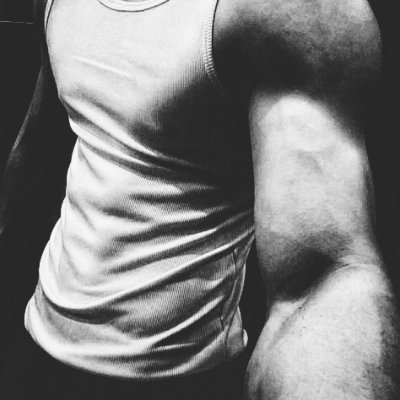 HungBWCmtl's profile picture