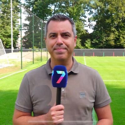mauricedemandt's profile picture
