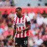 Profilbild von Alassane
