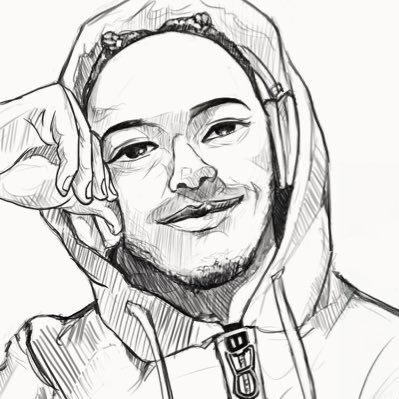 Champagne papì 🇫🇷🇪🇸❄️'s profile picture